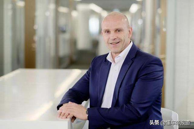 懂车周报｜中保研公布碰撞成绩，中汽协将发布2021年市场预测