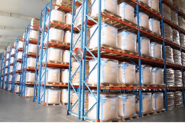 开年即发力！琅琊台集团各产业全面开工，唱响新春开门红