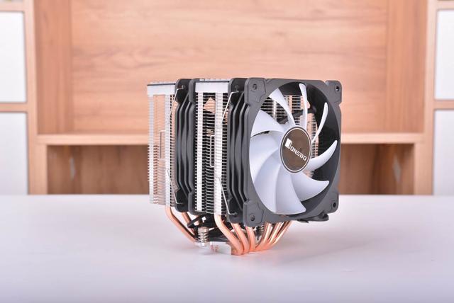 什么？您也想玩小的ATX主机？同道中人啊