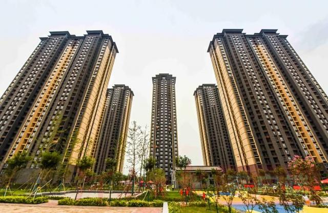 高质量打造郑州国家中心城市副城——郑州航空港经济综合实验区2020年经济社会发展亮点关键词解读