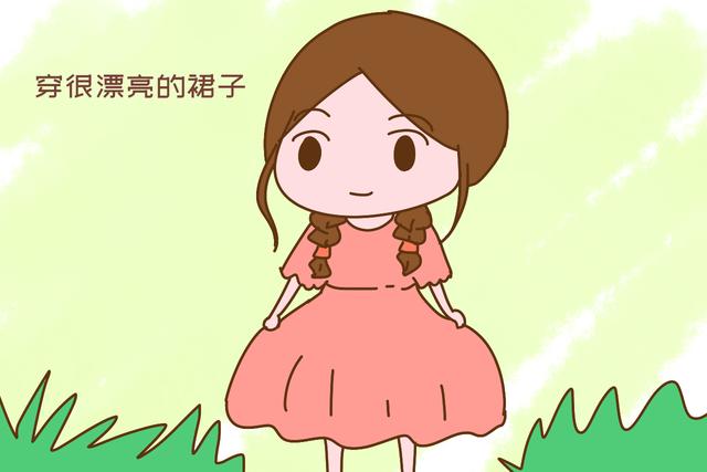 亲情家族|“我家娃旧衣服都还挺新，给你家娃穿吧”宝妈收下，没几天全扔了