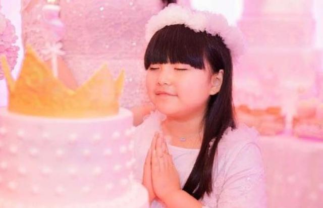 超级宝妈▲宝宝过“阴历”还是“阳历”生日?看完这3条规则再决定,非迷信
