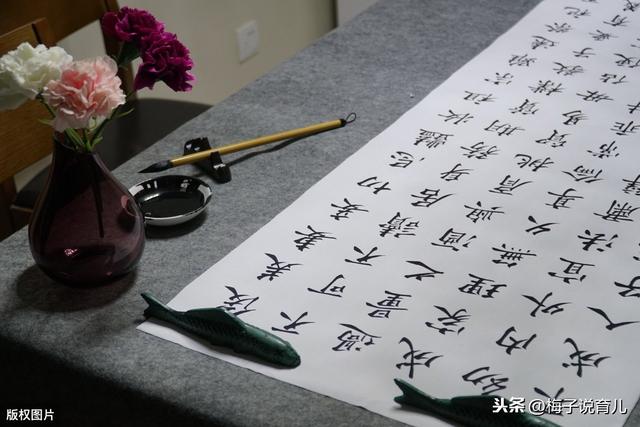 #你的育儿经#一位妈妈给孩子立下十条家规，蕴藏着大智慧，值得其他父母借鉴！