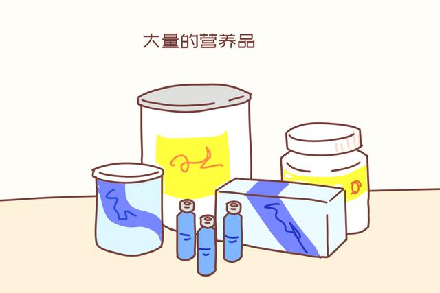 你的育儿经■孩子8岁就长到1米5，宝妈四处跟人炫耀，却被医生的一番话点醒