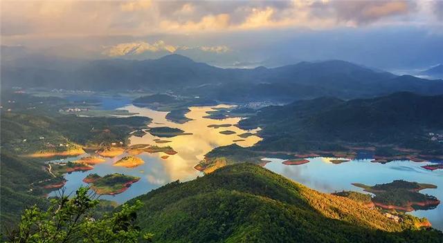 「趣旅游」藏不住了，原来你是这样的防城！