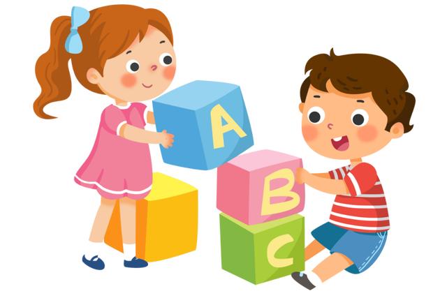 「超级宝妈」教育部提醒：孩子幼小衔接关键时期，这12个问题家长老师不能忽视
