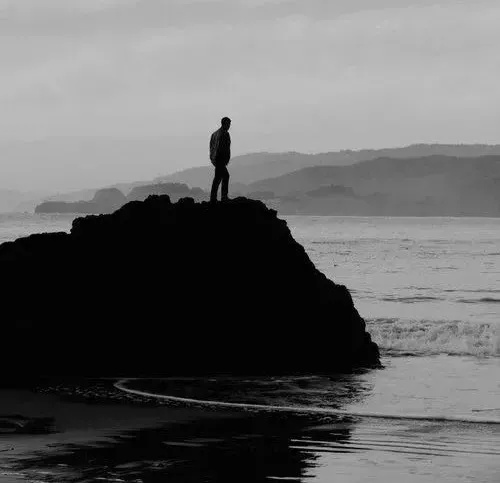 Thank You Time, Letting Me Know Everyone Around Me (Deeply)