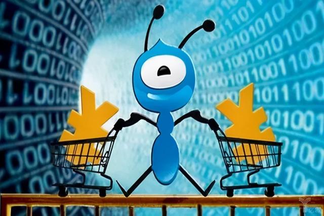 任正非的“大国芯片策”