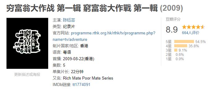 暖先生格调▲如果孩子不想读书，请和他看这部片：没有选择的人生到底有多可怕
