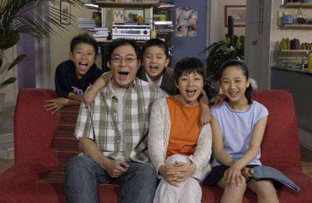 「超级宝妈」16年前"刘星家"多有钱?他们当时的消费,现在很多家庭都达不到
