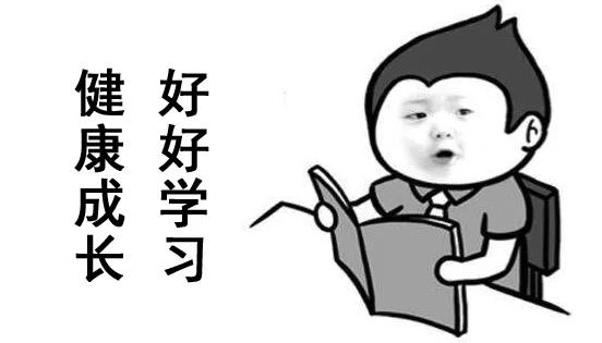 家有儿女|新生儿听力筛查有多重要？好多妈妈看完吓一跳