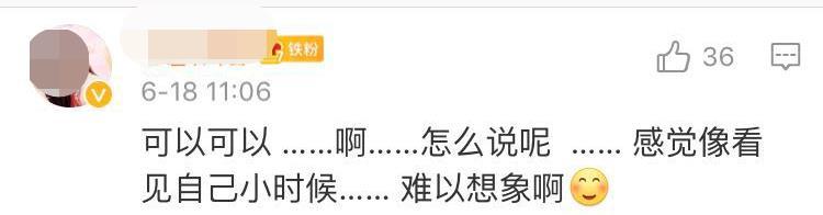 亲情家族|41岁妈妈产子,双胞胎相差10岁:要二胎跟年龄无关