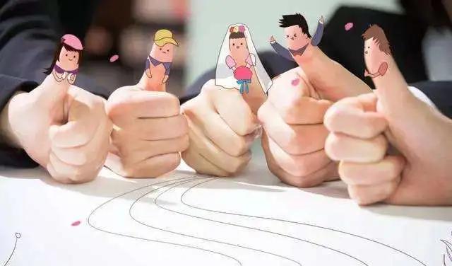 「你的育儿经」好孩子是夸出来的！但恰如其分的夸奖，你真的会吗？