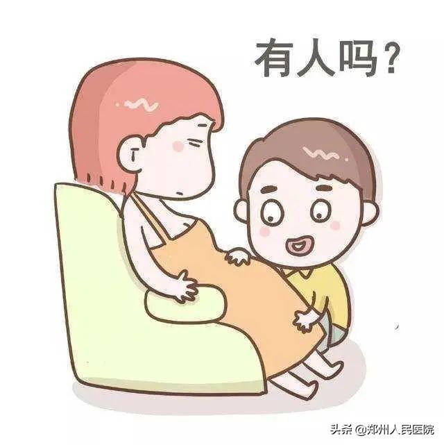 关于胎教，准爸妈们想知道的都在这里啦