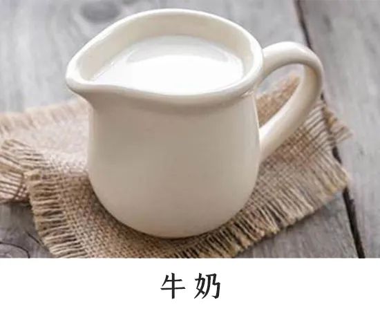 暖先生格调@4个手法1个方，春天这样帮孩子长高