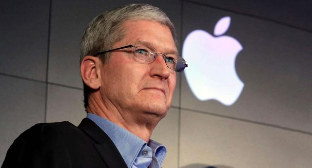 没有对比就没有伤害，苹果已失人心，国产巨头定义千元机新标杆