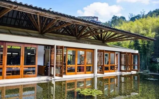 【旅行百事通】广东一顶级度假村重新开业，最新价格出炉，网友盛赞：平靓正