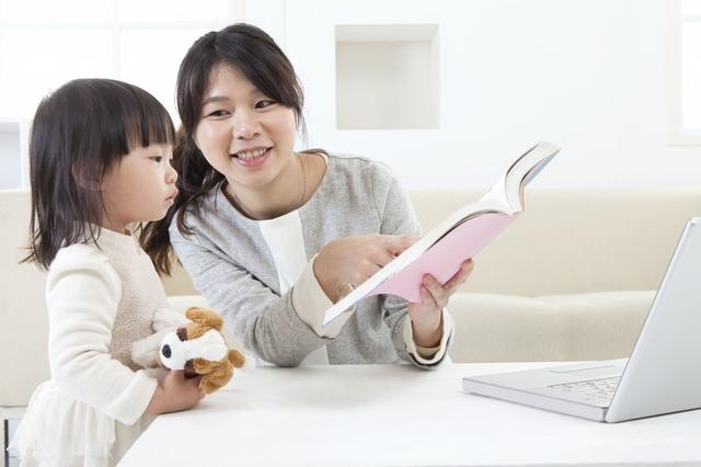 【超级宝妈】在家就能做的7个数学小游戏，适合3-6岁宝宝，“玩”出高智商
