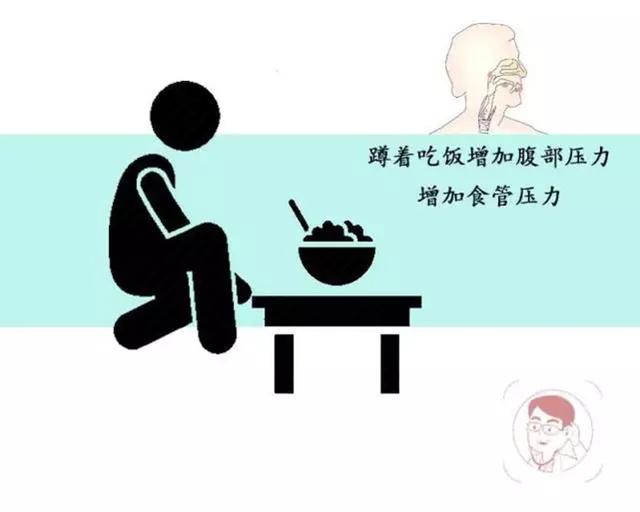 食道癌一半在我国，趁热喝开水为何也是元凶？开水该怎么喝？