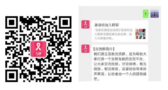 这八个信号预警，癌症患者不能不防