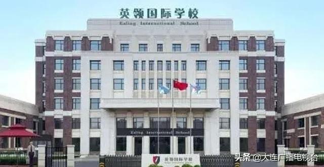 你的育儿经■大连这个区域要添幼儿园、小学和初中……