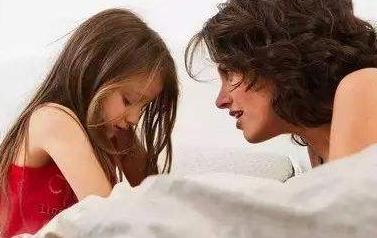 [你的育儿经]因教育未果，珠海一男童被父亲当众虐打，为什么亲子沟通会如此？