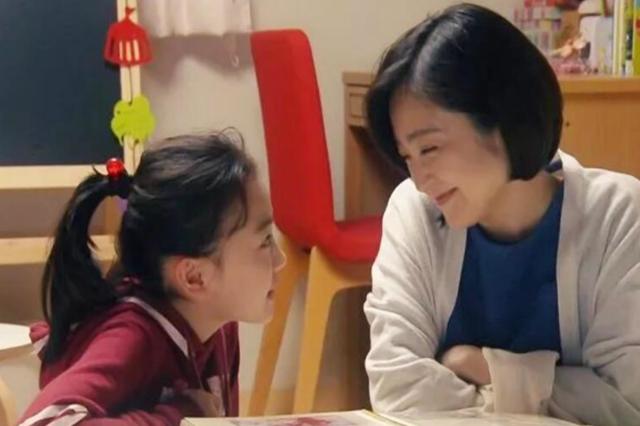 当孩子“极度”缺乏安全感，家长依然不理会，会出现这几种情况