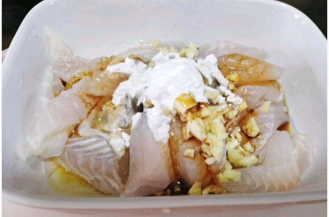 天冷多吃它，比牛奶强，蒸一蒸就上桌，高蛋白好消化，老少皆宜