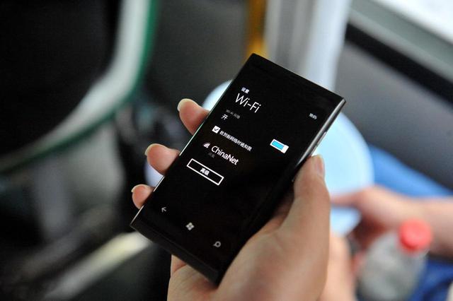 你的育儿经：使用WiFi会产生辐射吗？WiFi会导致胎儿畸形？这些问题孕妇该知道