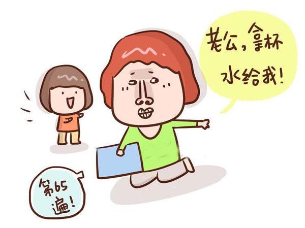 「超级宝妈」培养女儿,父母要多带她去这些地方,会让她受益一生