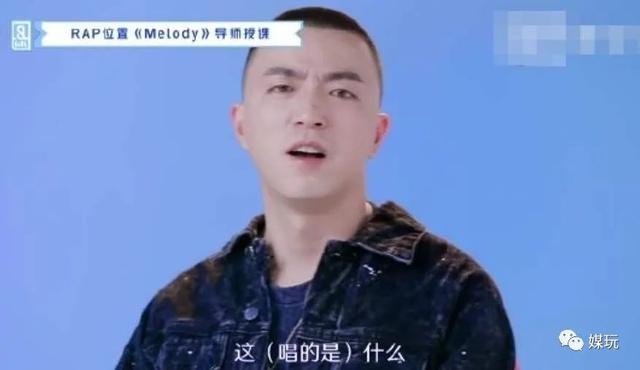 9号放映厅|《乘风破浪的姐姐》VS普通选秀，15组对比看出差别