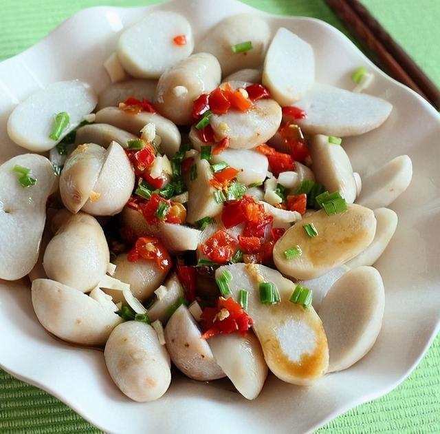 40道佳肴精选，精选挑选食材用心烹饪菜品，每一口吃的都有价值