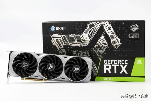 非得升级新平台？上一代99K搭配RTX3070金属大师显卡装机实测