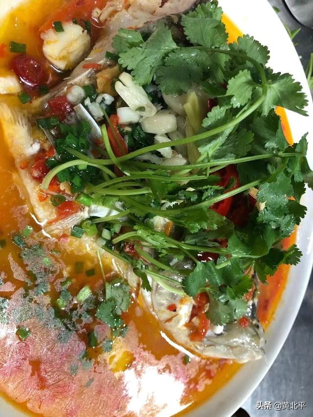 「约吗旅行」浙江省宁波慈溪市这几道硬菜不知谁吃过