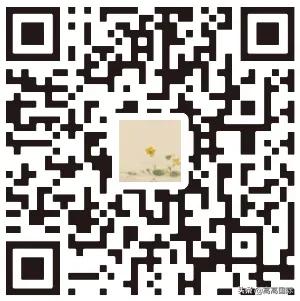 #你的育儿经#董卿推荐的这套科技感十足的古诗游戏书，会让孩子求着学古诗！