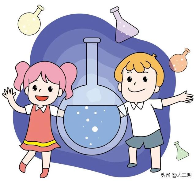 你的育儿经■「家园携手」贴心云陪伴 童年不“童”样(二十四)