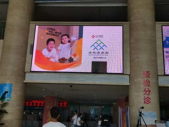 「超级宝妈」宝宝的饮食习惯合理吗？——健康的饮食习惯为宝宝成长打好健康基础