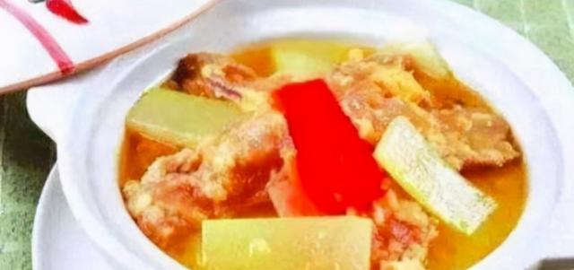 41款美食分享，鲜嫩爽口，开胃下饭，简单营养天天好胃口