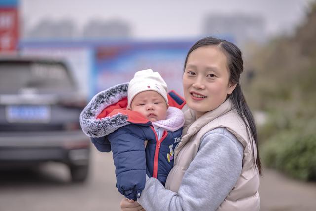 「你的育儿经」为何隔代育儿中婆媳矛盾大？主要原因有三点，做好最后一点很重要