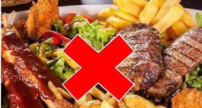 胰腺炎|胰腺炎病人出院怎么吃？饮食习惯有讲