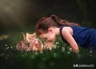 超级宝妈：生孩子到底该谁带，父母自己带，奶奶带，还是姥姥带？