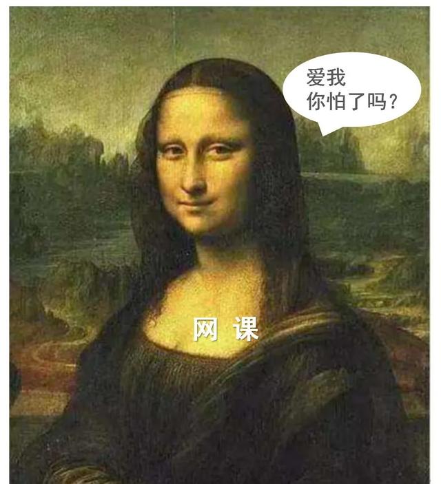 【你的育儿经】老母亲在家办公又带娃日常图鉴，真实又扎心，戳中无数人