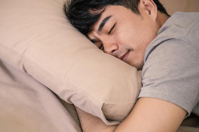 阳气不足的男性，多有这6个习惯，想要守护体内阳气，尽早戒掉