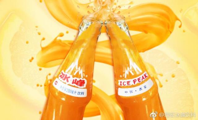 市场|老牌饮料冲刺股市，谁能成农夫山泉第二？