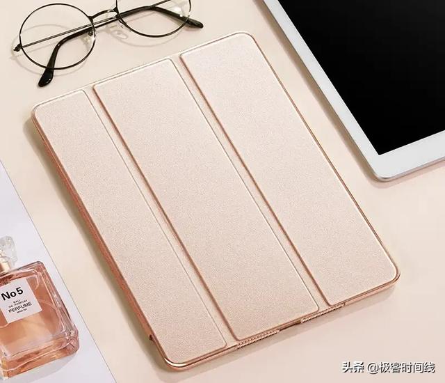 平板也要换新装，iPad mini4平板电脑保护套精选