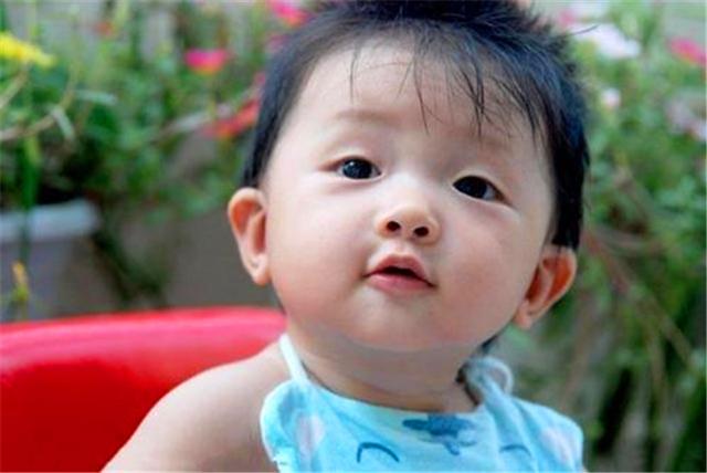 【超级宝妈】这3种“乳名”，孩子长大了往往不喜欢，既土又伤自尊心，别瞎起