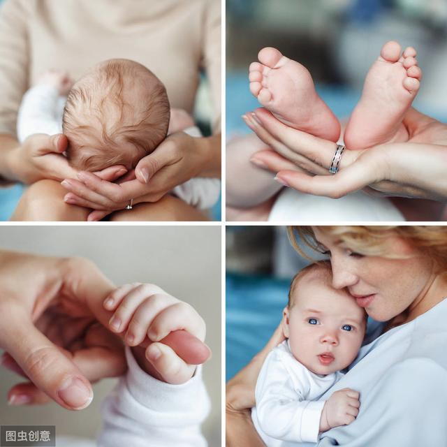 「你的育儿经」对早产儿应当怎么样进行母乳喂养呢？