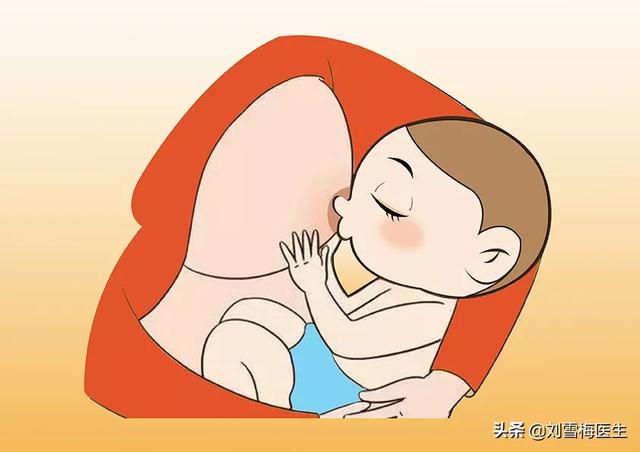 猫绘秋|怀孕后必须保胎吗？40年专家这样解释