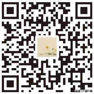 #你的育儿经#董卿推荐的这套科技感十足的古诗游戏书，会让孩子求着学古诗！