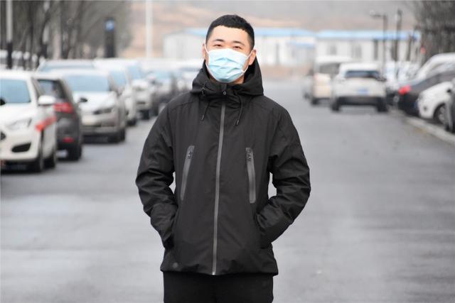 开箱能升加热羽绒服，可用充电宝加热，小米有品仅售599元